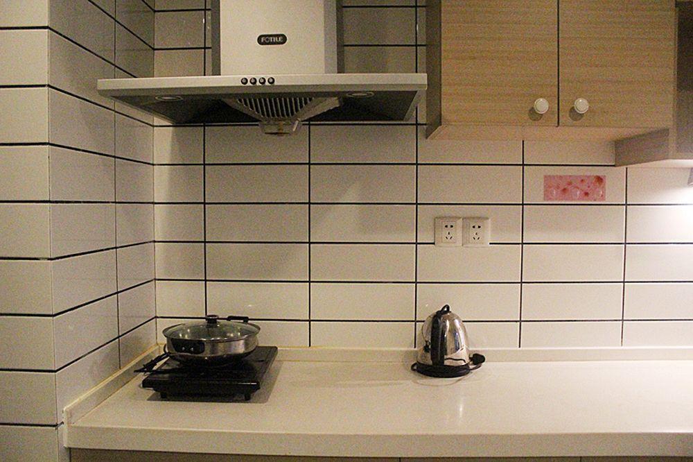 Kaibin Apartment- Nanjing University Branch Экстерьер фото
