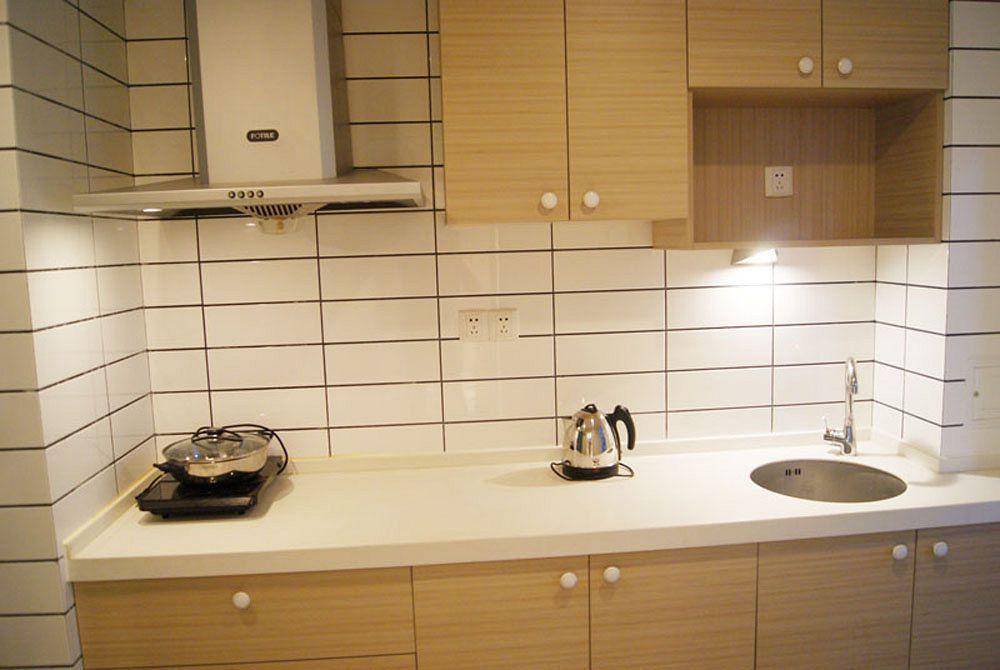 Kaibin Apartment- Nanjing University Branch Экстерьер фото