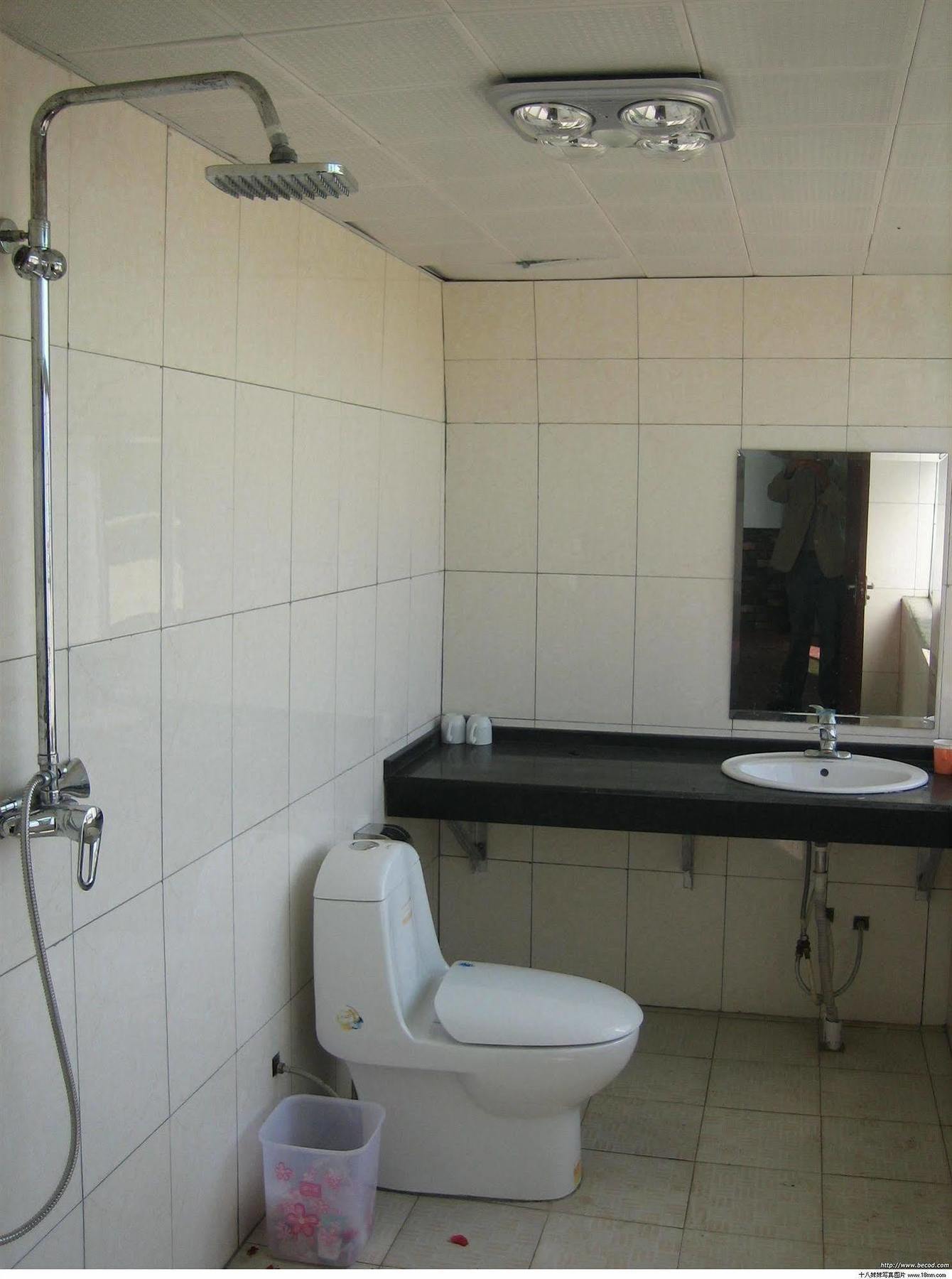 Kaibin Apartment- Nanjing University Branch Экстерьер фото